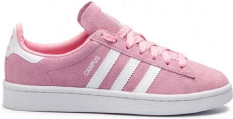 adidas schoenen meisjes maat 36|Adidas Kinderschoenen Maat 36 online kopen .